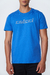 Camiseta Colcci