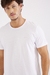 Camiseta Colcci - comprar online