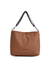 Bolsa Colcci fem Hobo Mini Floater