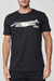 Camiseta Colcci