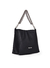 Bolsa Colcci fem Hobo Mini Floater