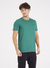 Camiseta Colcci - loja online