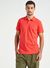 Polo Colcci - loja online