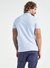 Polo Colcci - comprar online