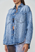 Camisa Jeans - comprar online