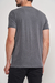 Camiseta Colcci - comprar online