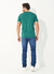 Camiseta Colcci - comprar online