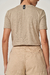 Camiseta Colcci - comprar online