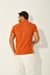 Polo Colcci - comprar online