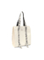 Bolsa Athenas Colcci - comprar online