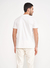 Camiseta Colcci - comprar online