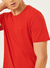 Camiseta Colcci