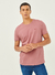 Camiseta Colcci - loja online