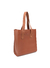 Bolsa Athenas Colcci Ecosoul - comprar online