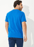 Camiseta Colcci - comprar online