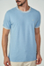 Camiseta Colcci