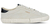 Tenis Unissex Colcci Leather - comprar online