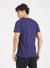 Camiseta Colcci - comprar online