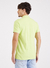 Polo Colcci - comprar online