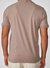 Camiseta Colcci - comprar online