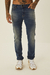 Calça Jeans Felipe Skinny