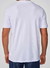 Camiseta Colcci - comprar online