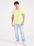 Camiseta Colcci - loja online