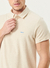 Polo Colcci - comprar online