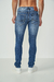 Calça Jeans Felipe Skinny - comprar online