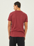 Camiseta Colcci - comprar online