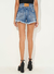 Short Jeans Bruna - comprar online