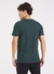 Camiseta Colcci - comprar online