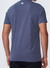 Camiseta Colcci - comprar online