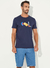 Camiseta Colcci - loja online