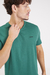 Camiseta Colcci - comprar online