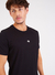 Camiseta Colcci - comprar online