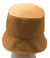 Chapeu Buckt Colcci com Etiqueta - comprar online