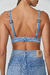 Top Jeans - comprar online