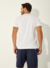 Camiseta Colcci - comprar online