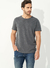 Camiseta Colcci - loja online