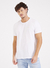 Camiseta Colcci - loja online