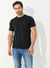 Camiseta Colcci