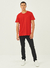 Camiseta Colcci - comprar online