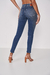 Calça Jeans kim - comprar online