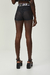 Short Tela - comprar online