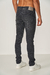 Calça Jeans Super Skinny - comprar online