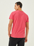 Camiseta Colcci - comprar online