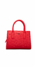 Bolsa Colcci fem Tote g Gravacao