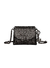 Bolsa Colcci fem Mini Cross Strass