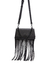 Bolsa fem Colcci Crossbody Franjas - loja online